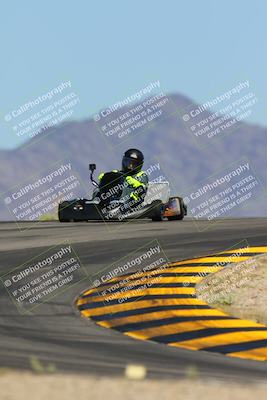 media/Apr-27-2024-Pro Autosports (Sat) [[7eff49a9ee]]/7-Purple Group/Session 3 (Turn 12)/
